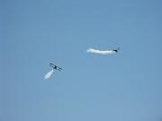 Horizon_Airmeet_2013_Set_1 175
